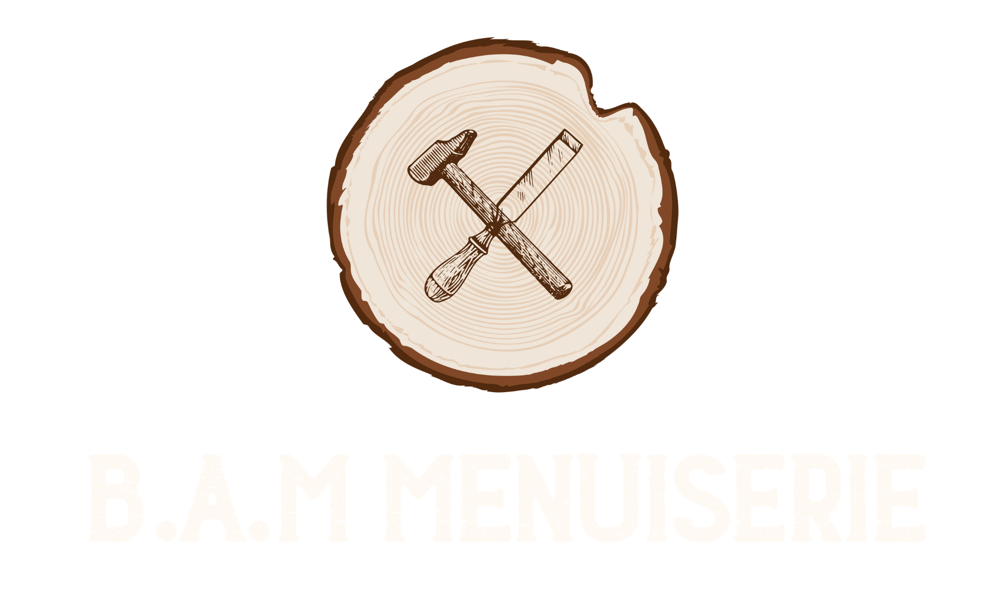 BAM Menuiserie 41